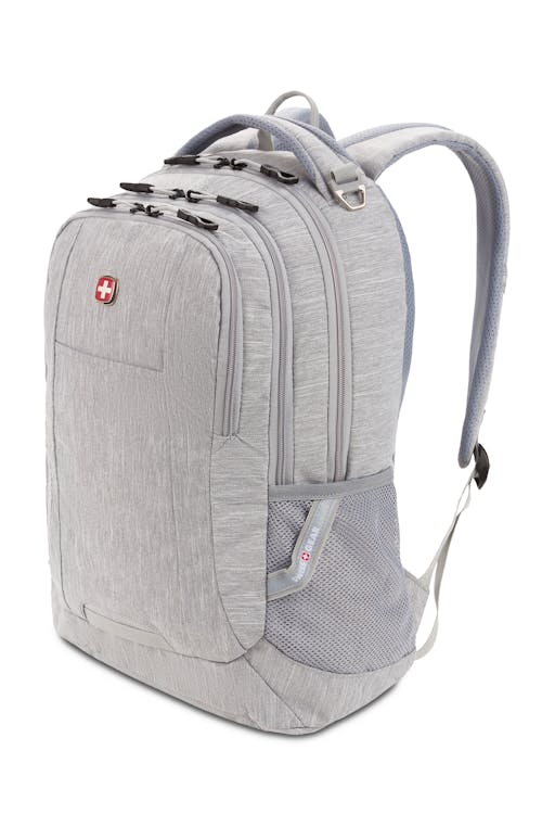 Swissgear 5505 Laptop Backpack  