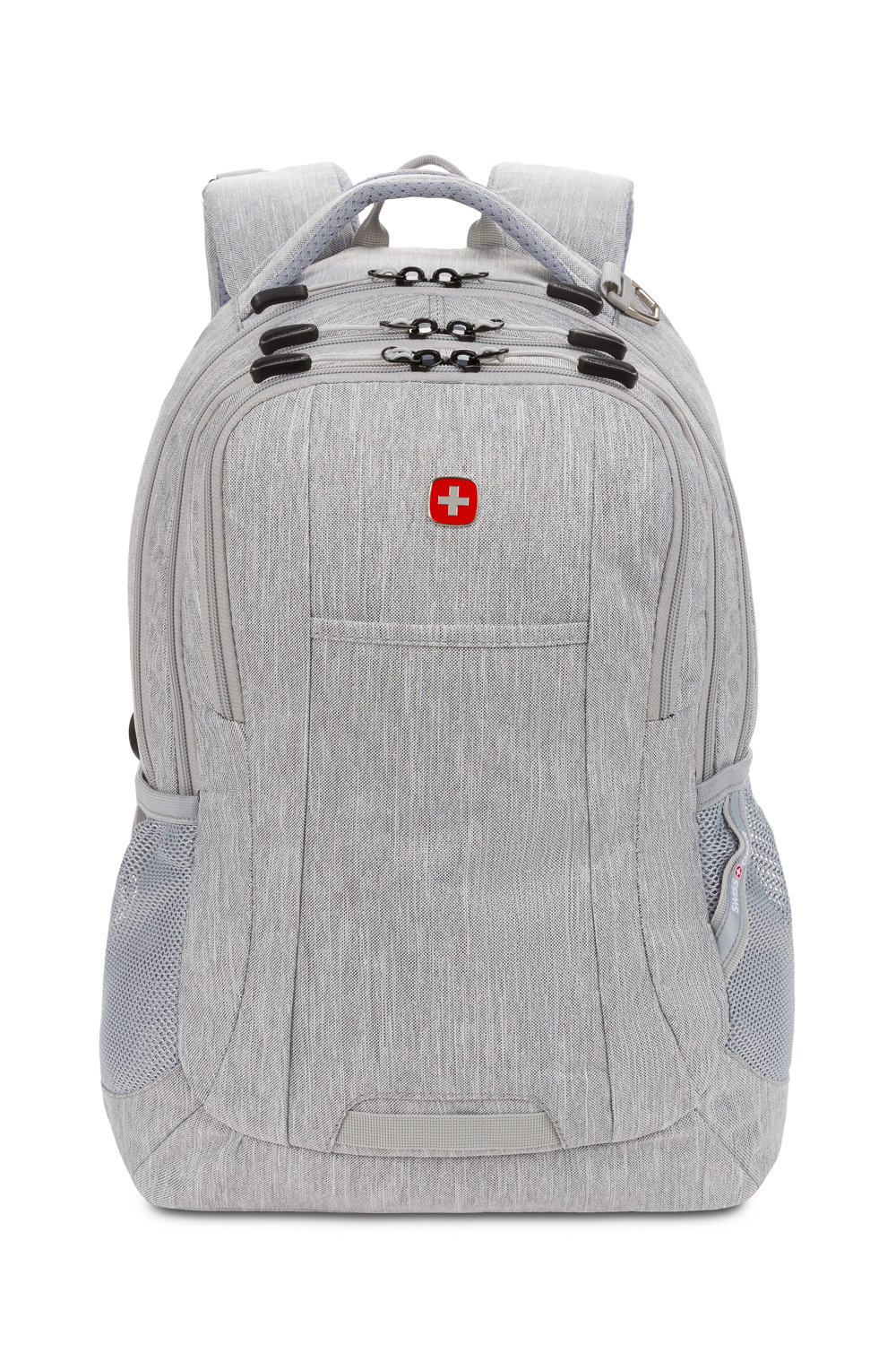 Swiss Gear Laptop Backpack (Black) : Amazon.in: Fashion