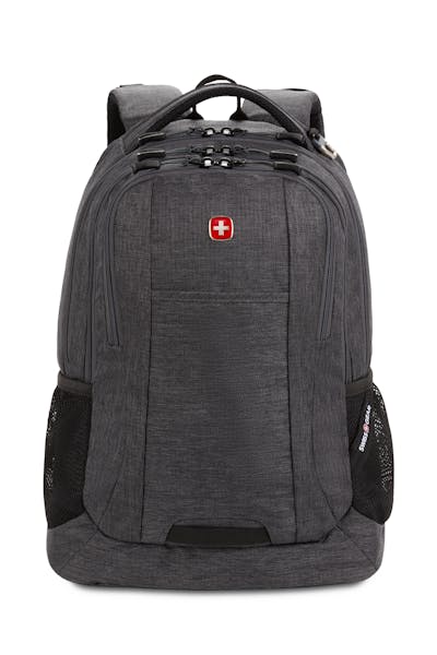 SWISSGEAR 5505 Laptop Backpack - Special Edition