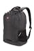 SWISSGEAR 5505 Laptop Backpack - Special Edition - Charcoal