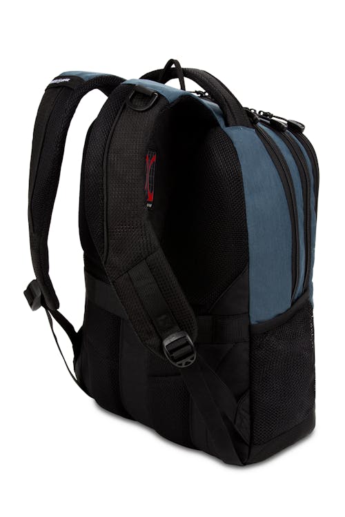  Kingsons Laptop Backpack, Upgraded Slim Business