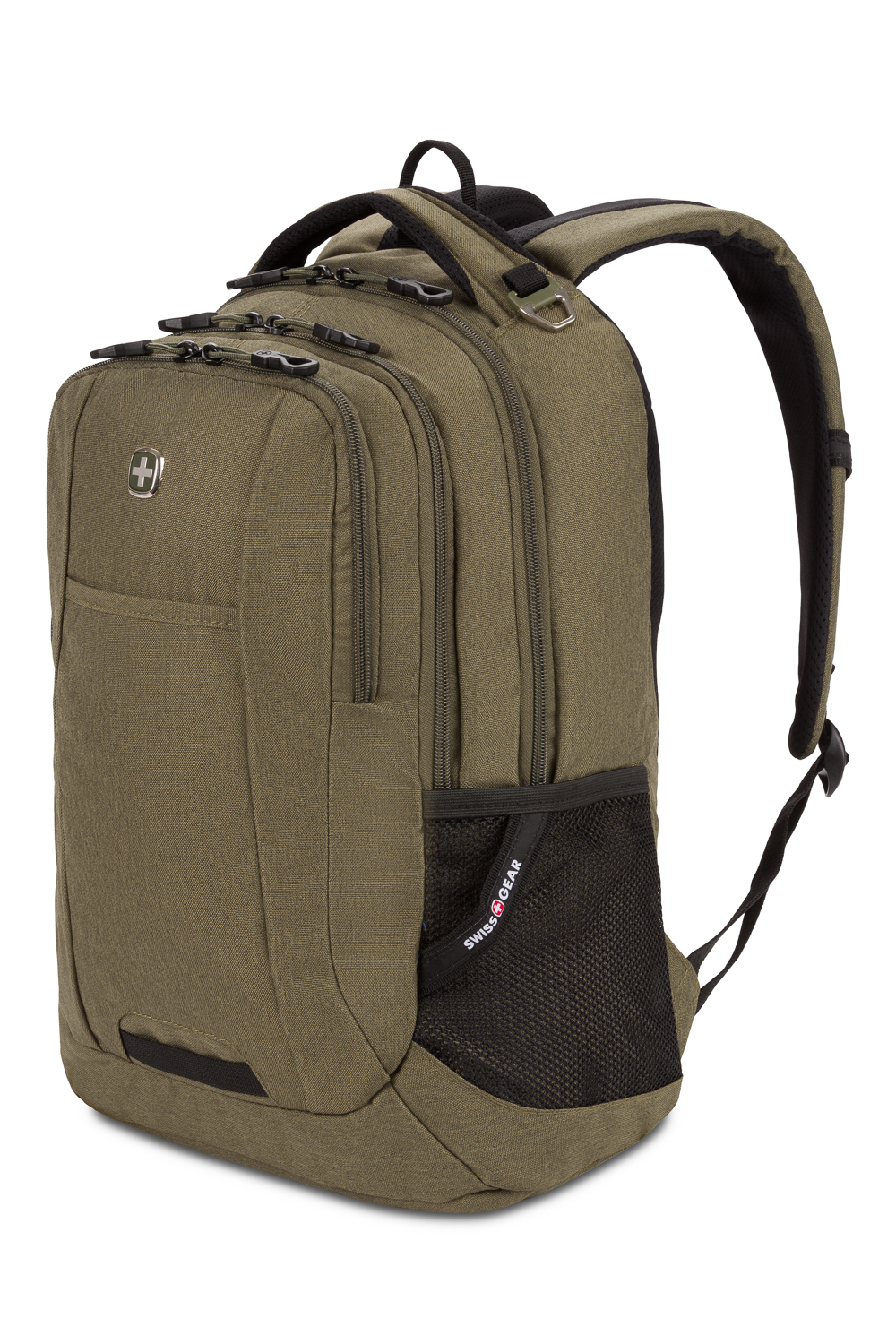 Swissgear 5505 Laptop Backpack Special Edition
