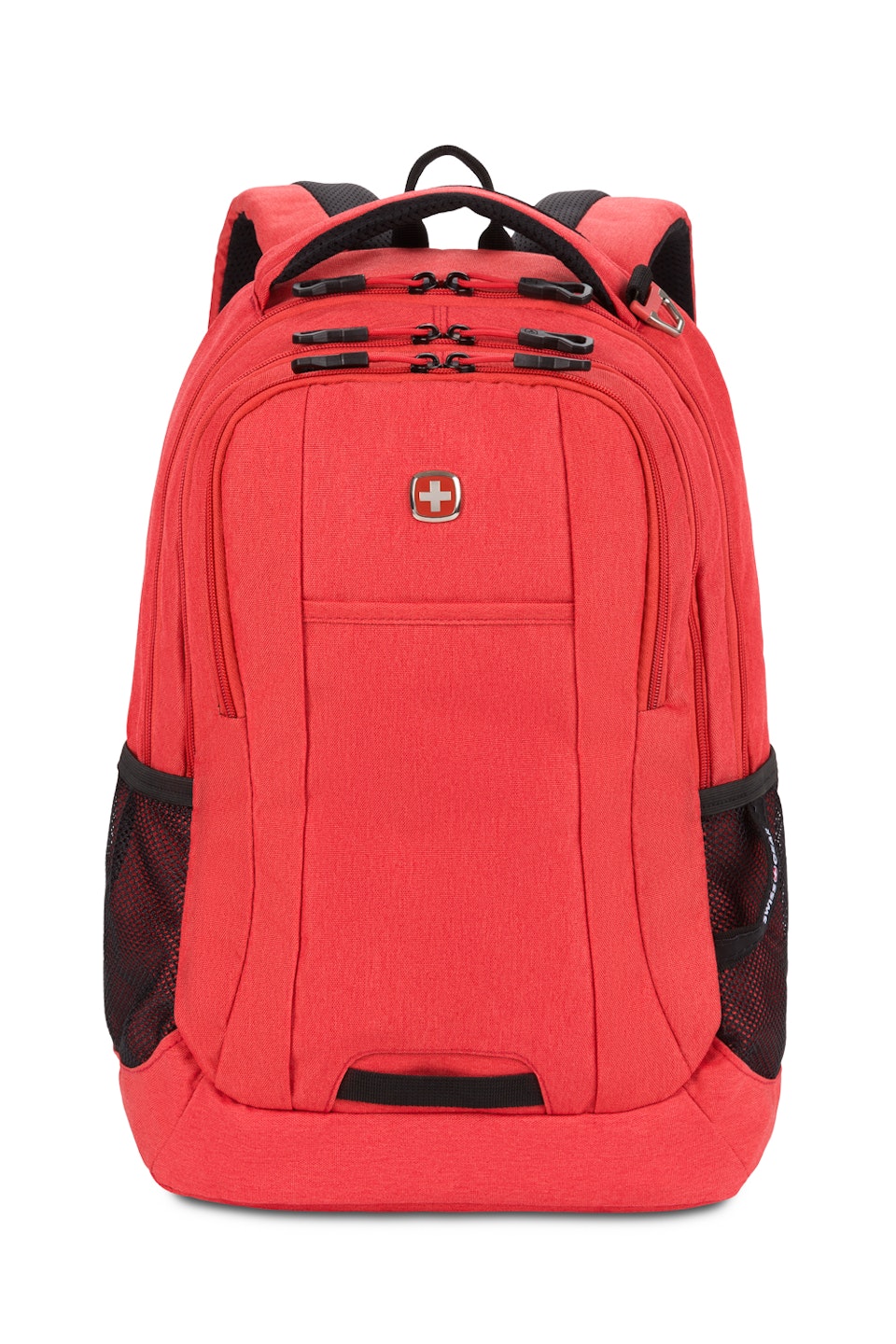 Swissgear 5505 Laptop Backpack