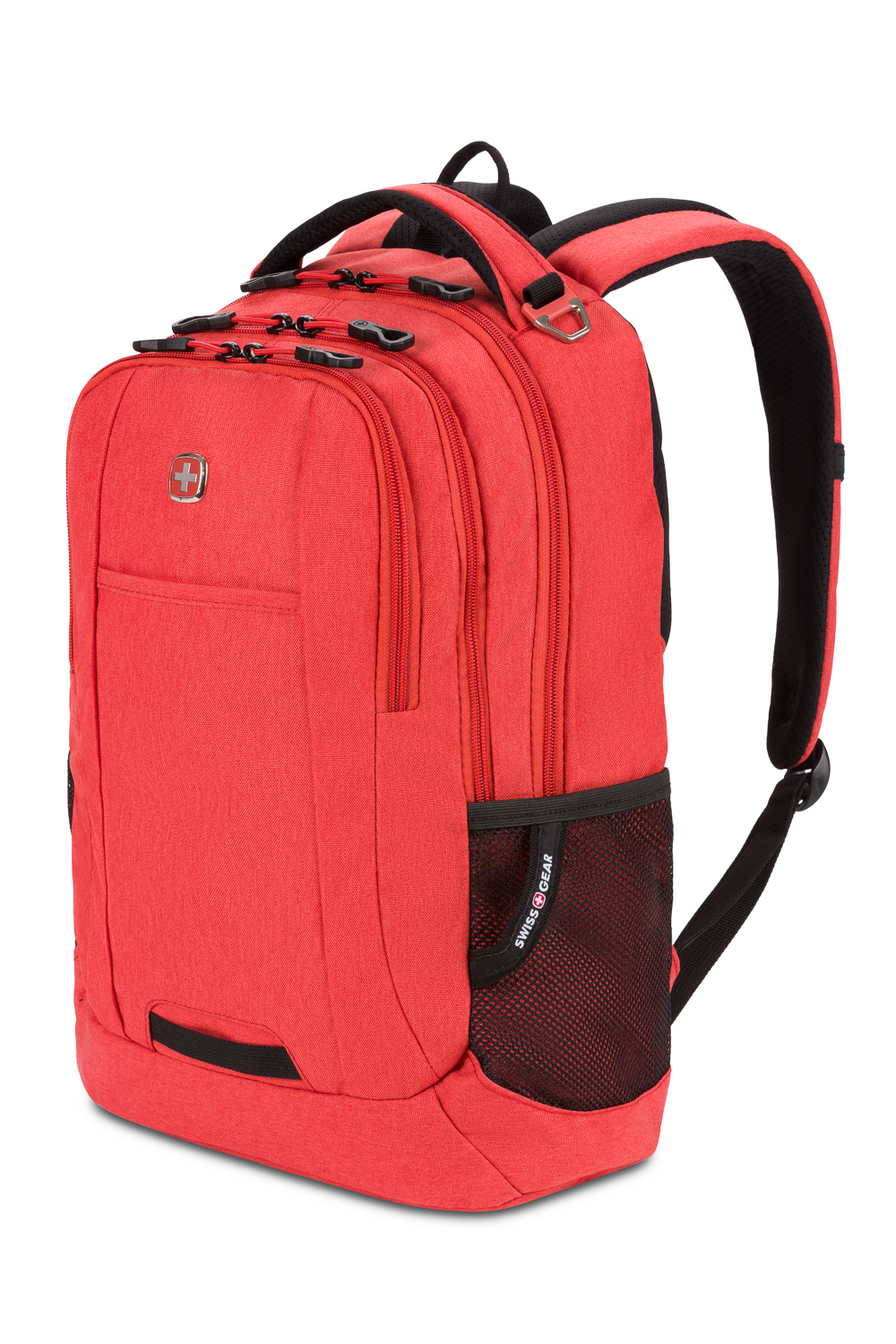 swissgear 5505