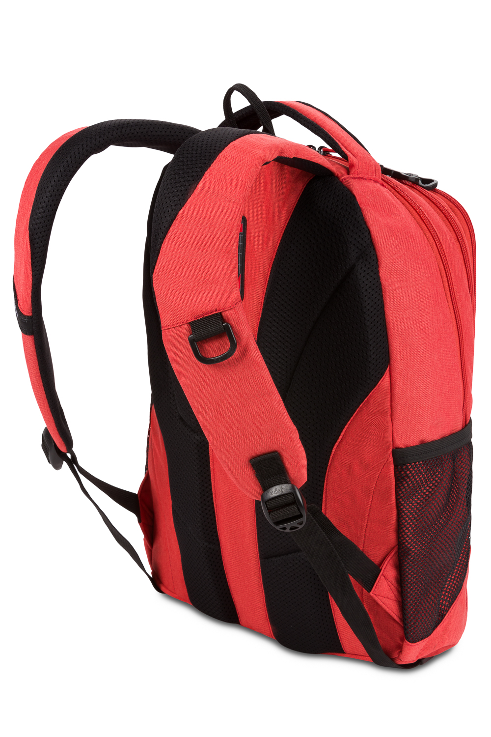 swiss gear rainproof laptop backpack