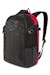 Swissgear 5625 Weekend Laptop Backpack - Camo Noir