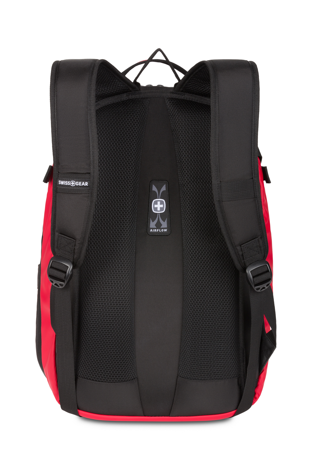 Swissgear 5625 2025 getaway weekend backpack