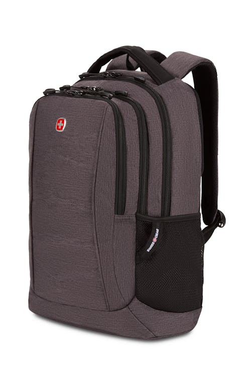 Swissgear 5668 16" Laptop Backpack