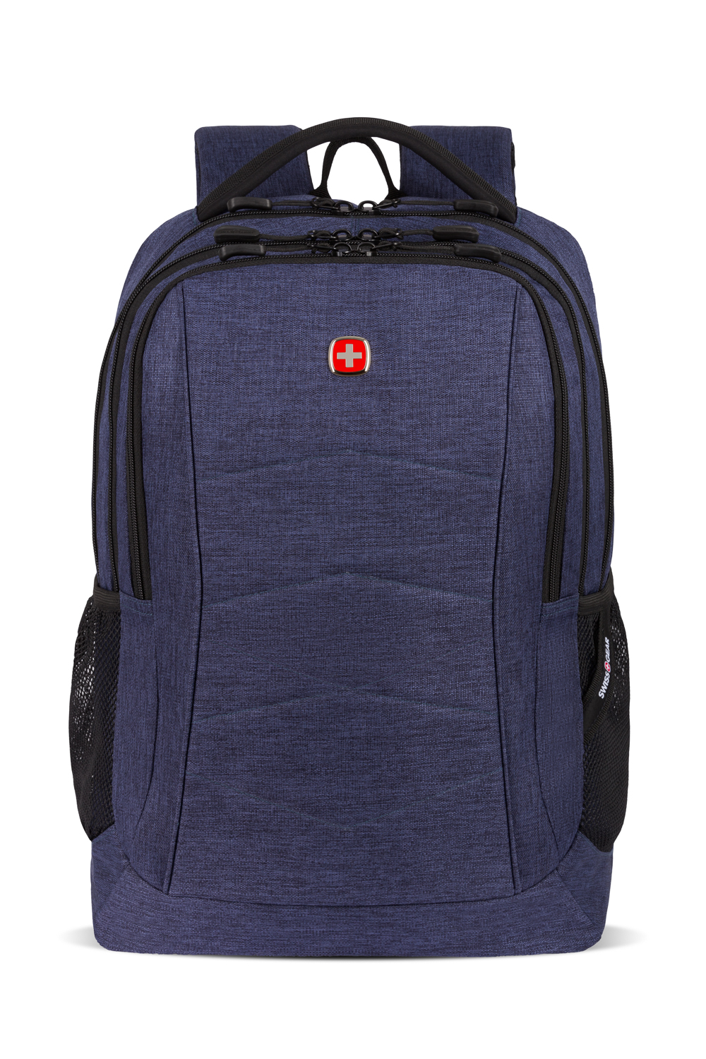 Swissgear 2024 backpack deals