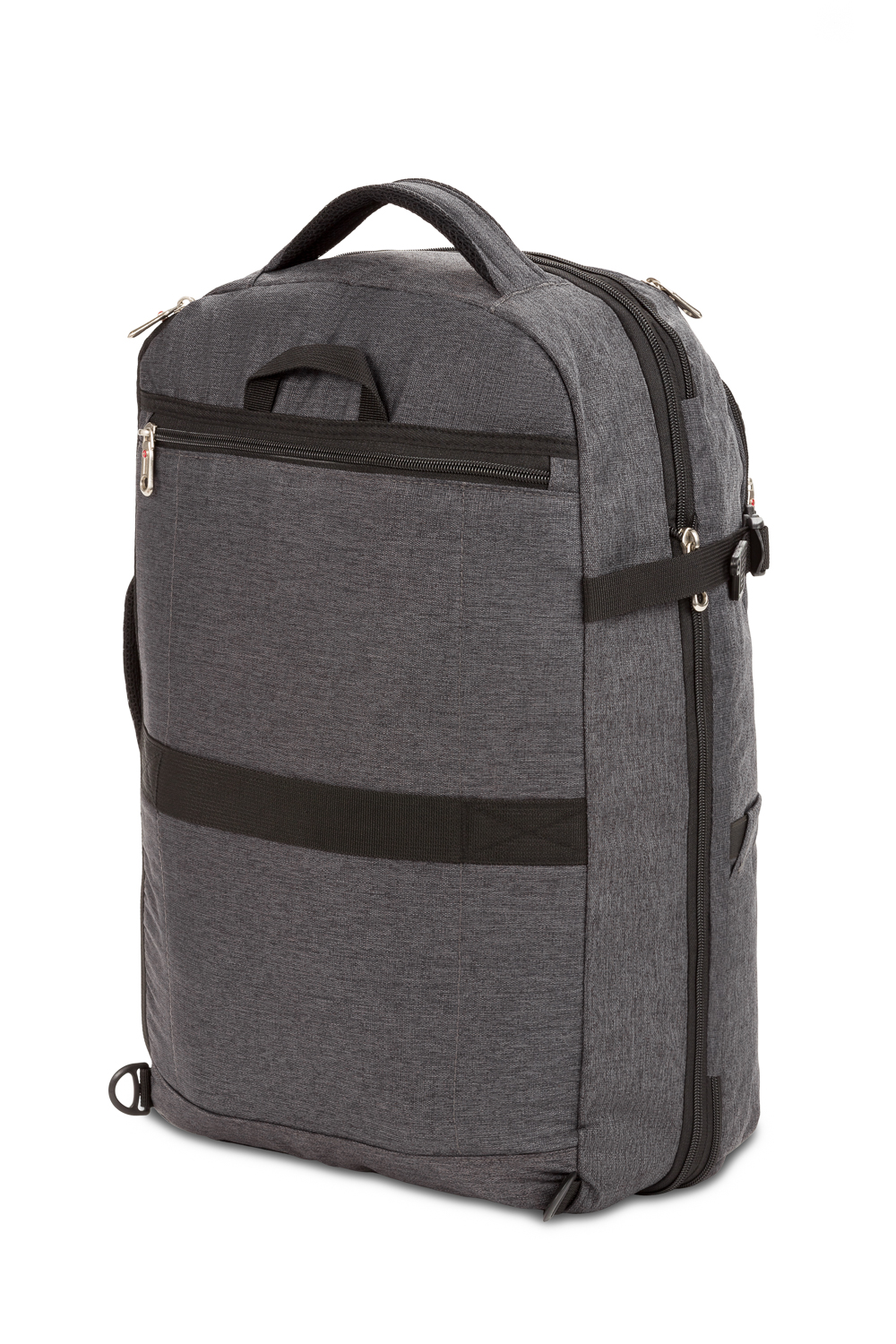 swissgear 1900 travel laptop backpack