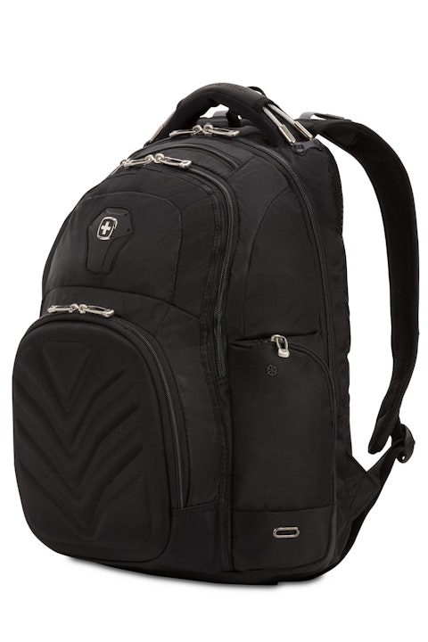 kipling madhouse expandable messenger bag
