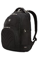Swissgear 5786 Laptop Backpack - Black