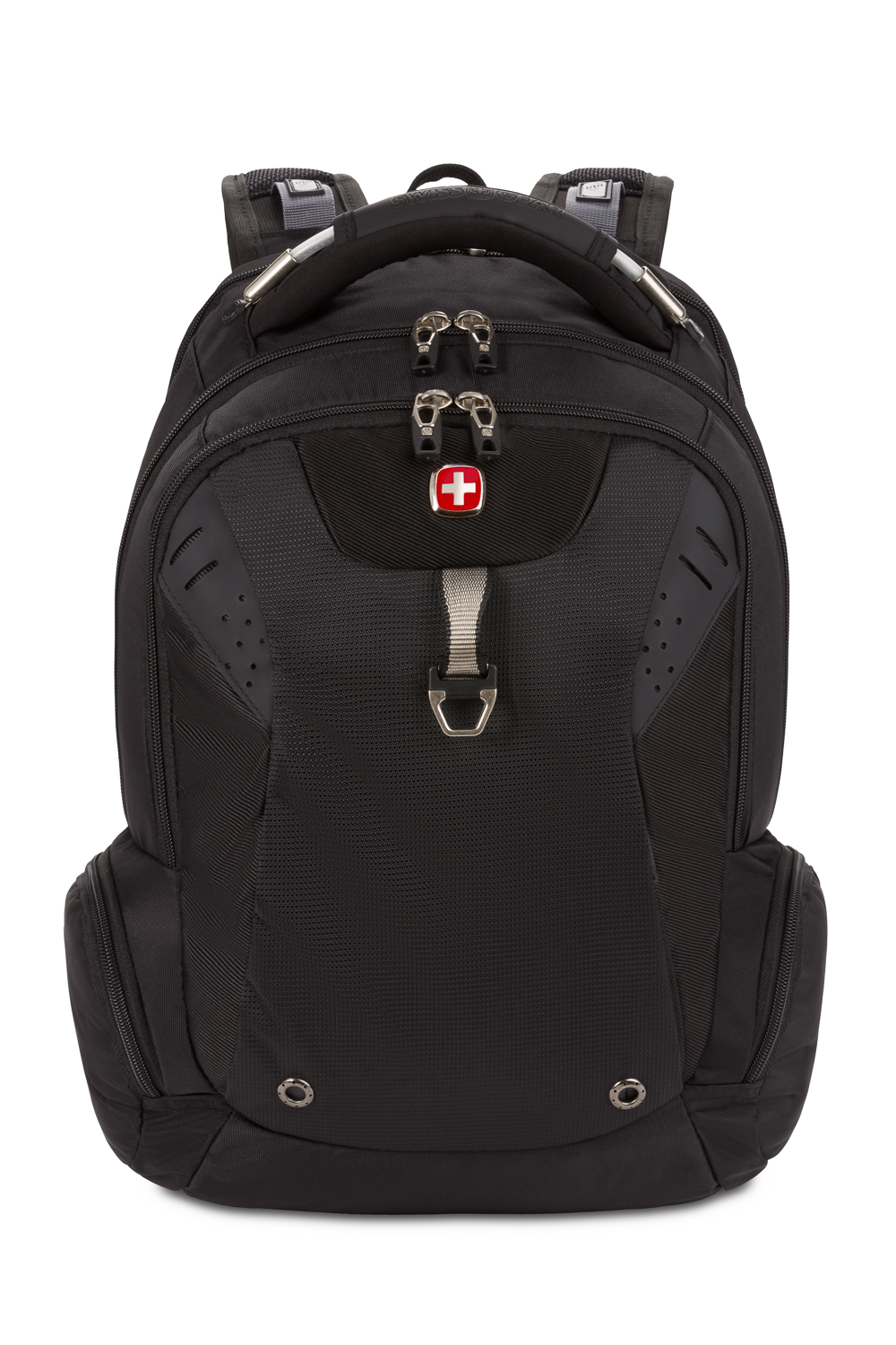Na Swiss Army Knife Backpack Men's 90l Super Large Capacity Business  Backpack Outdoor Business Travel Bag Travel Bag | Fruugo KR