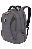 Swissgear 5902 ScanSmart Laptop Backpack