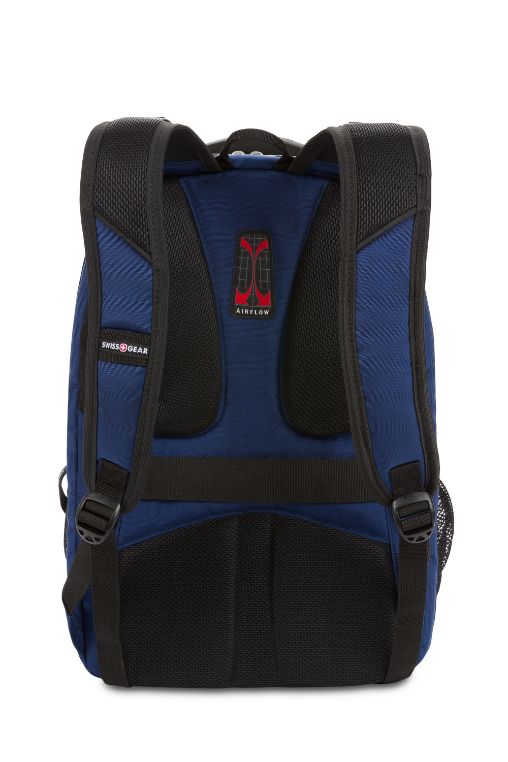 Scansmart backpack shop 5903