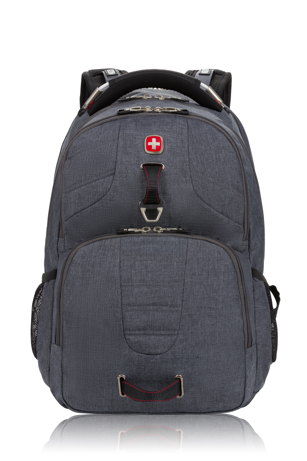 swiss gear backpack singapore