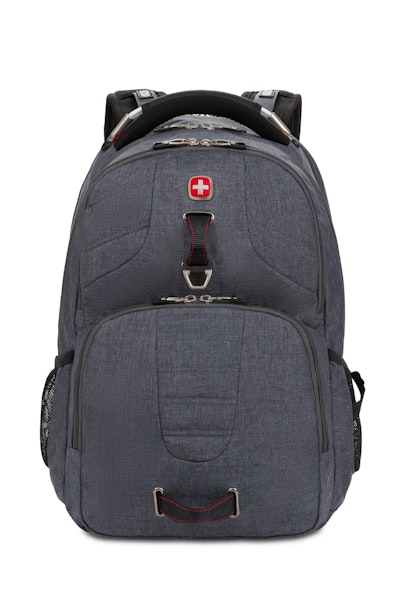 scanfast backpack