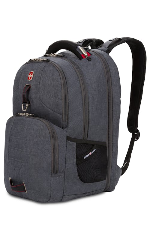 Swissgear 5903 ScanSmart Laptop Backpack