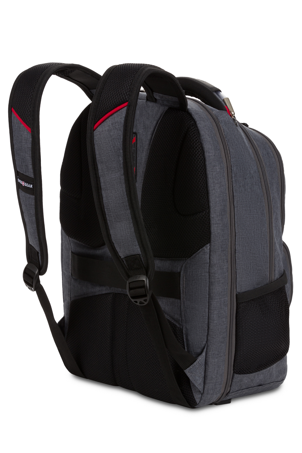 Scansmart backpack shop 5903