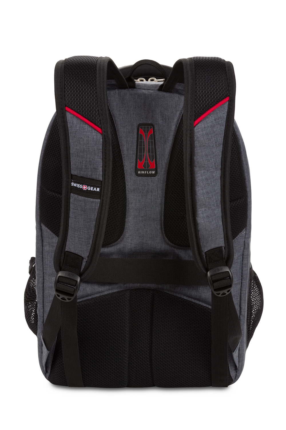 dakine byron backpack
