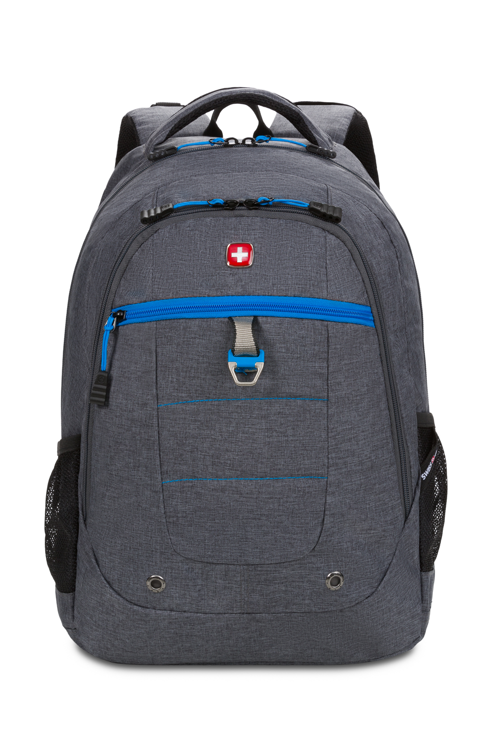 Swiss gear outlet tech backpack