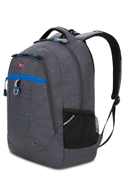 Best School Backpacks for Men and Women