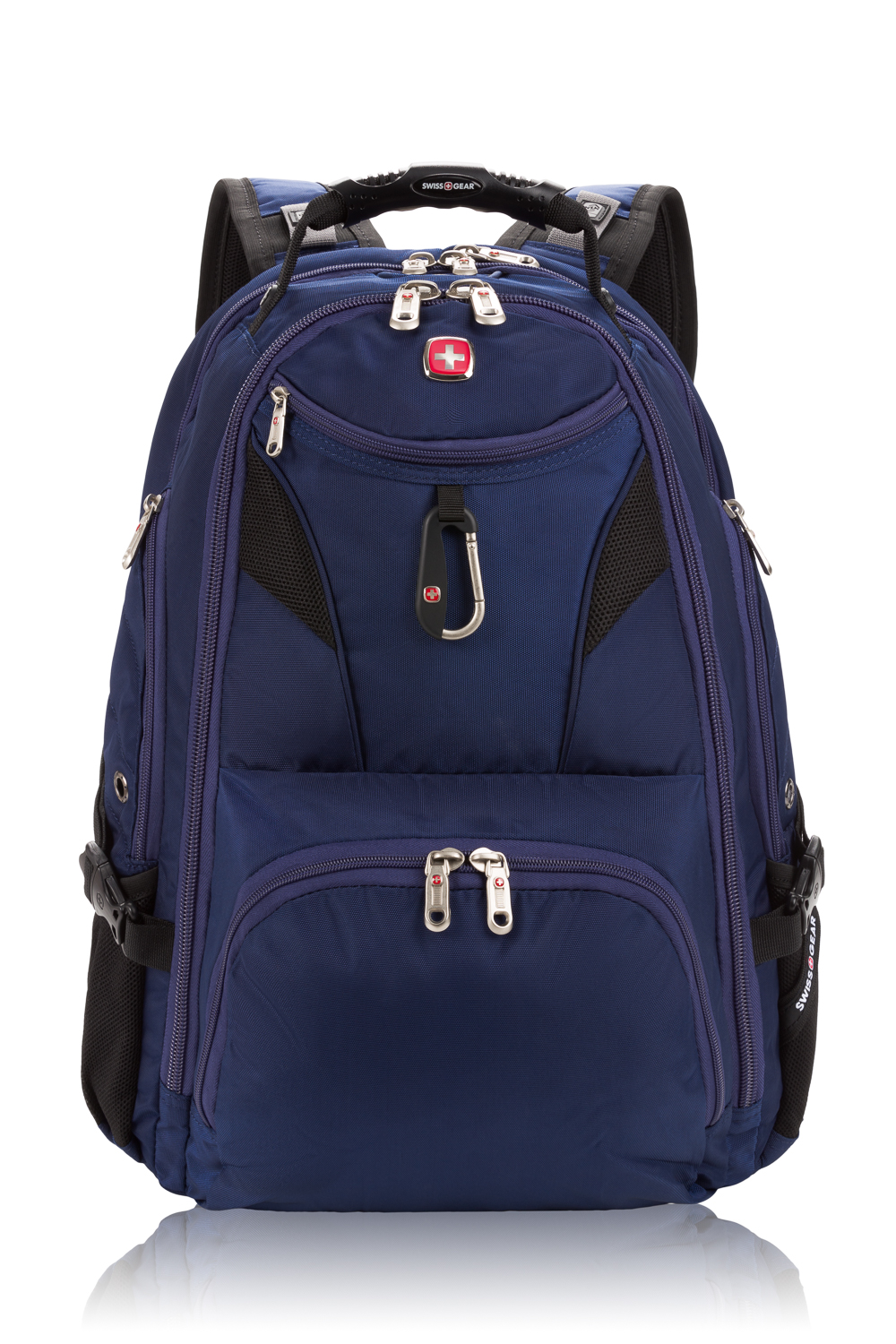 Swissgear 6688 Clearance