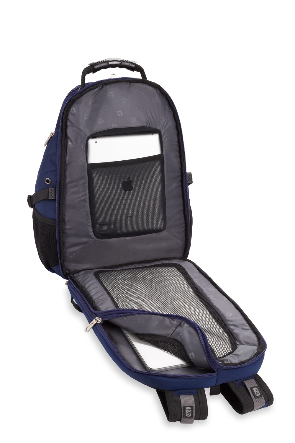 Swissgear 5977 ScanSmart Laptop Backpack