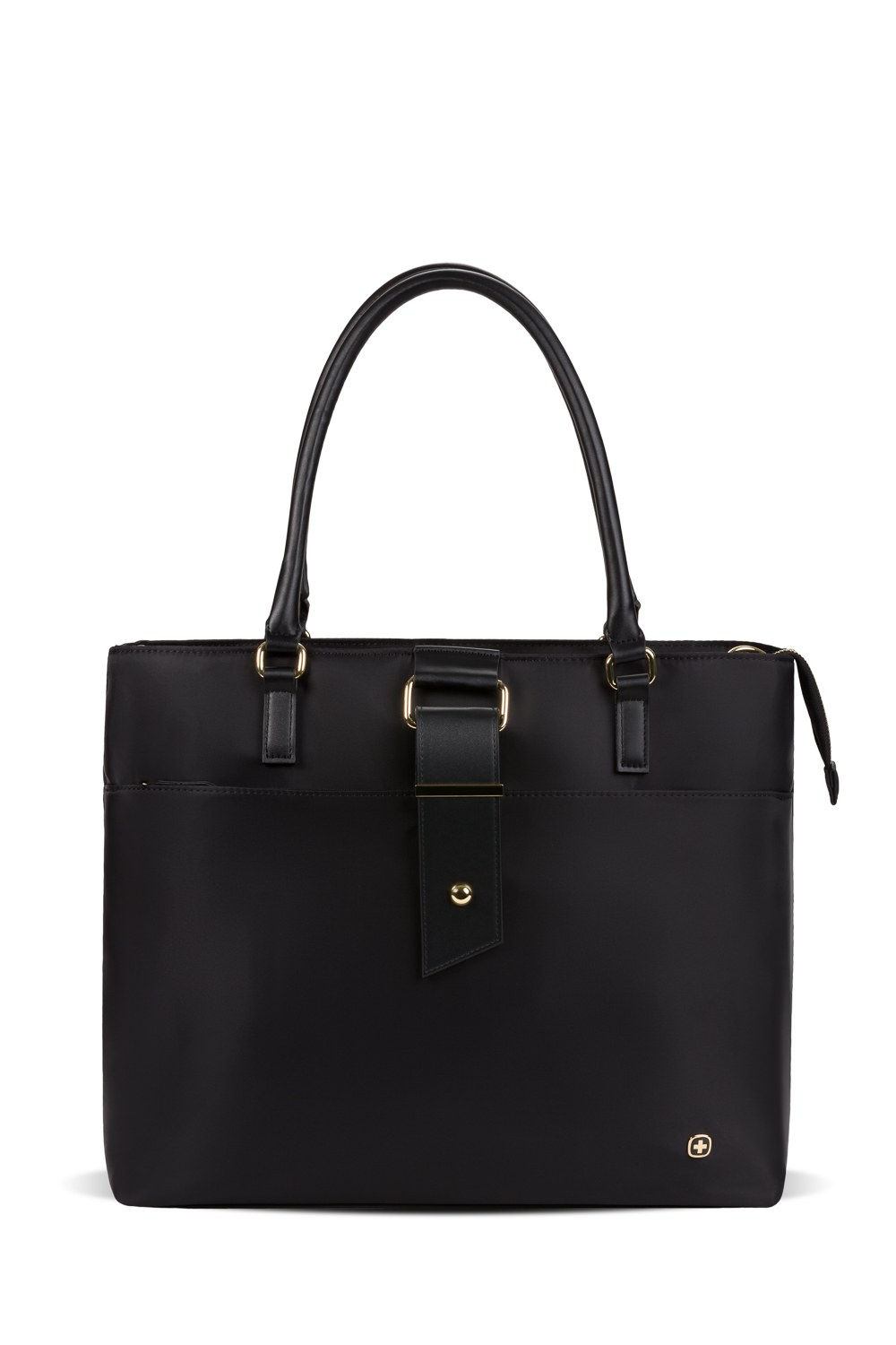 radley london bags sale