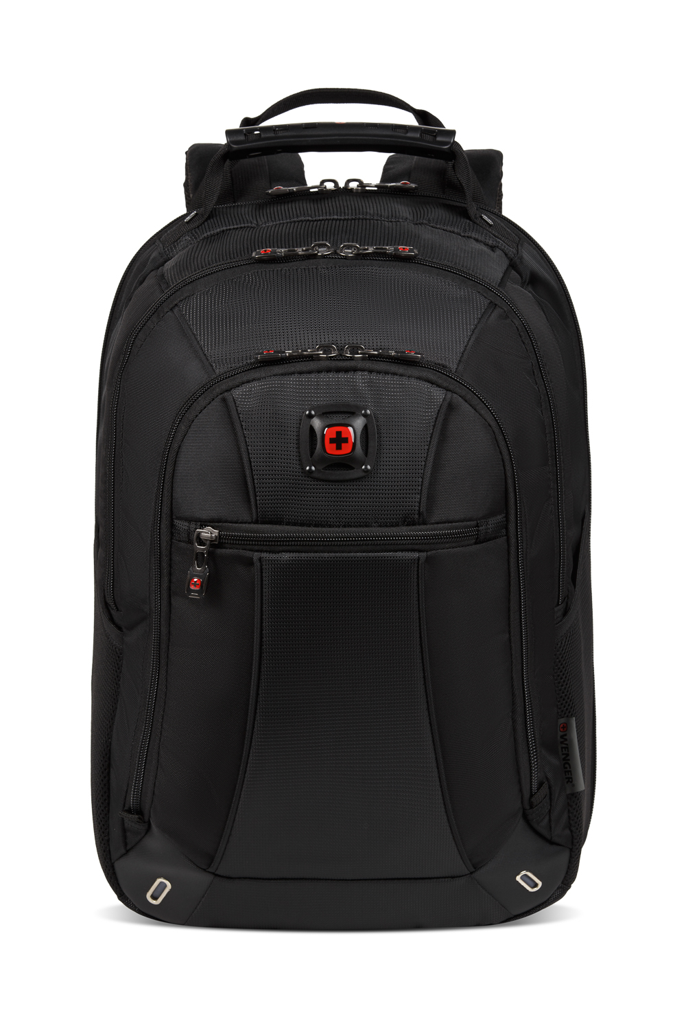 Wenger store swiss backpack