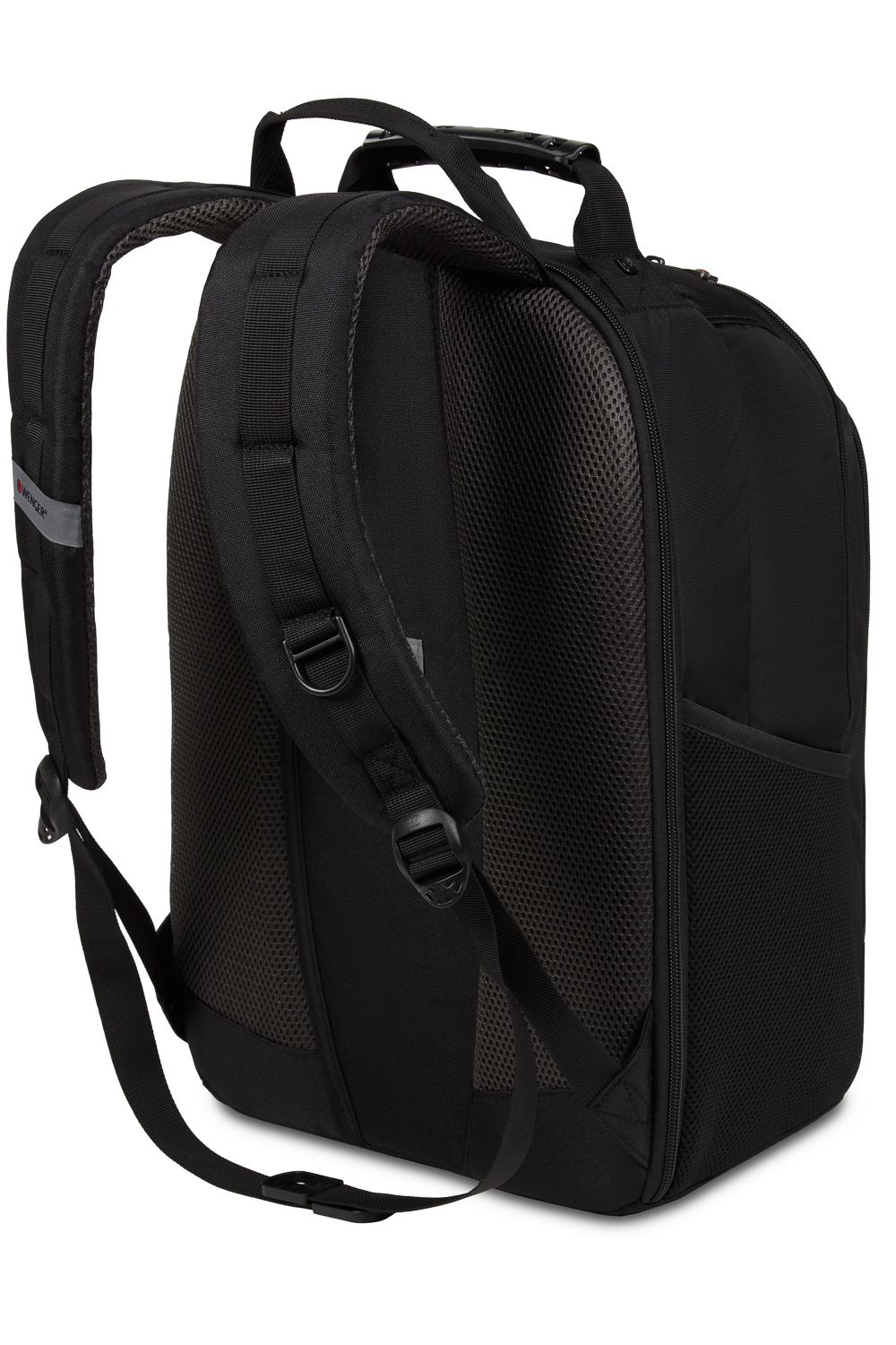 Swissgear skywalk clearance backpack