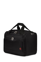 Wenger Identity 18” Carry-All Duffel Bag - Black