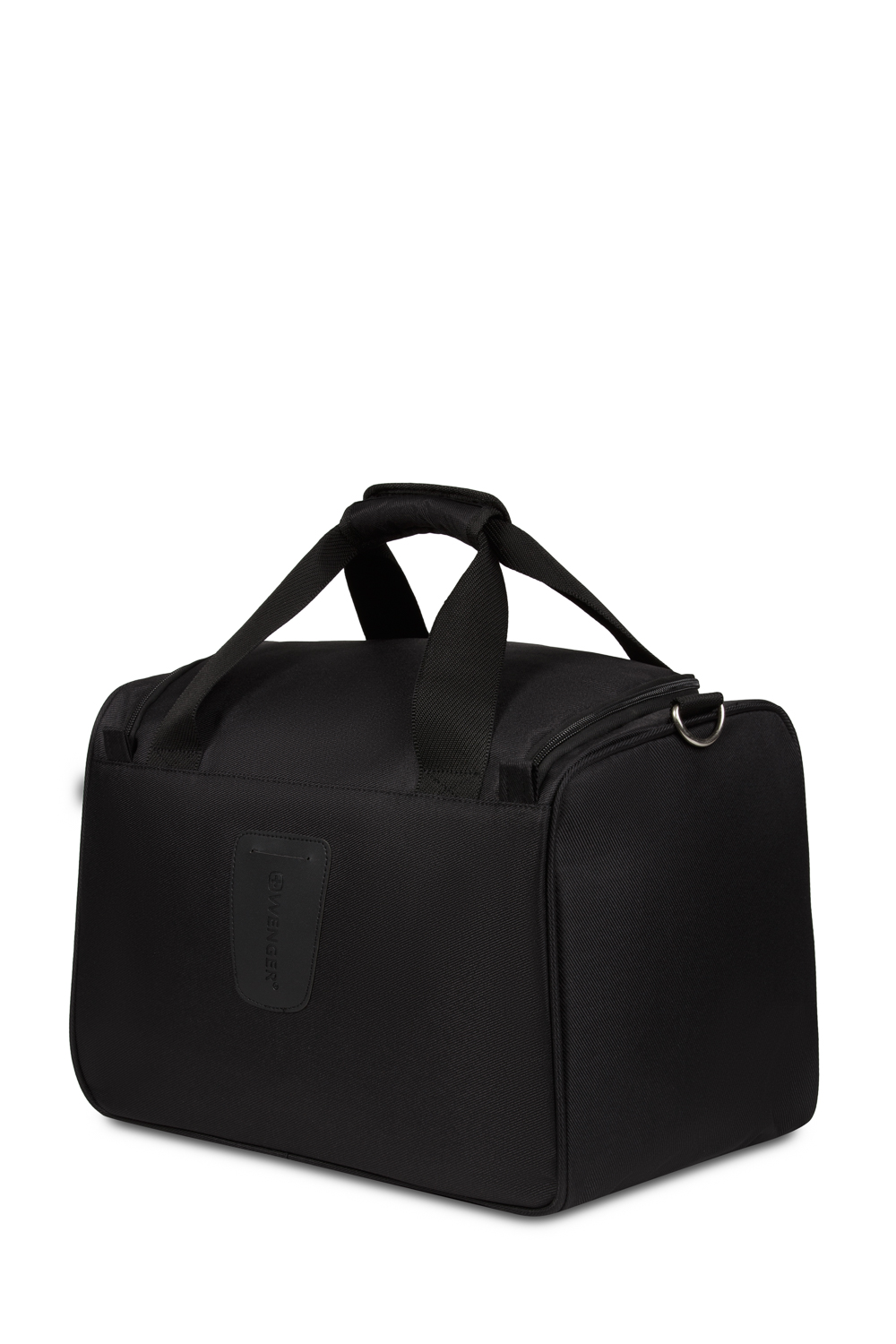 Wenger store duffle bag