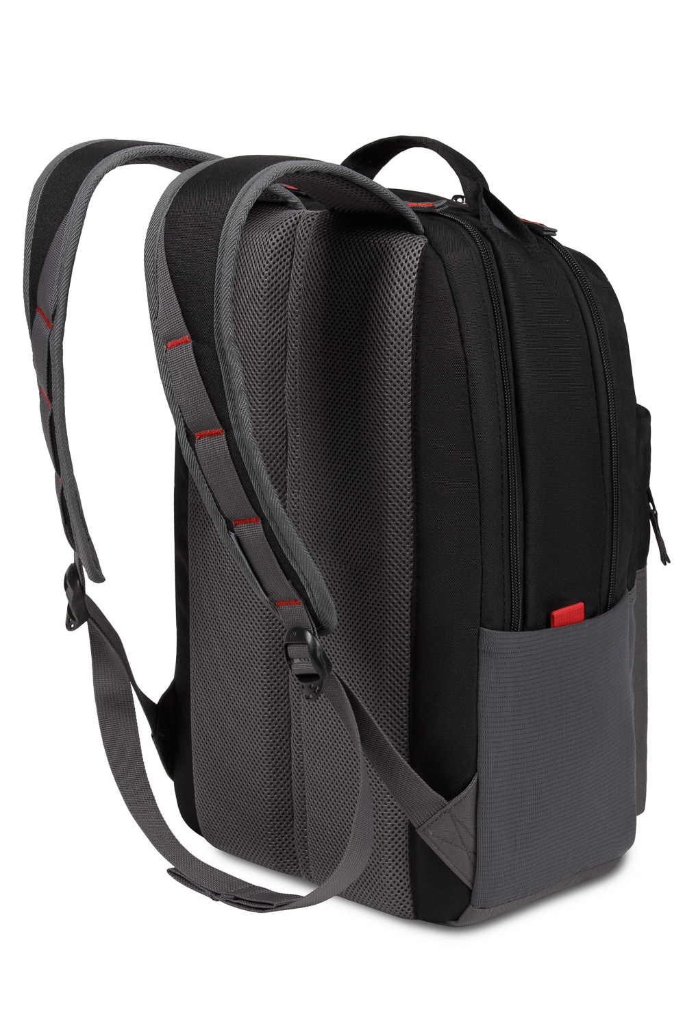 Wenger ero 2025 pro laptop backpack