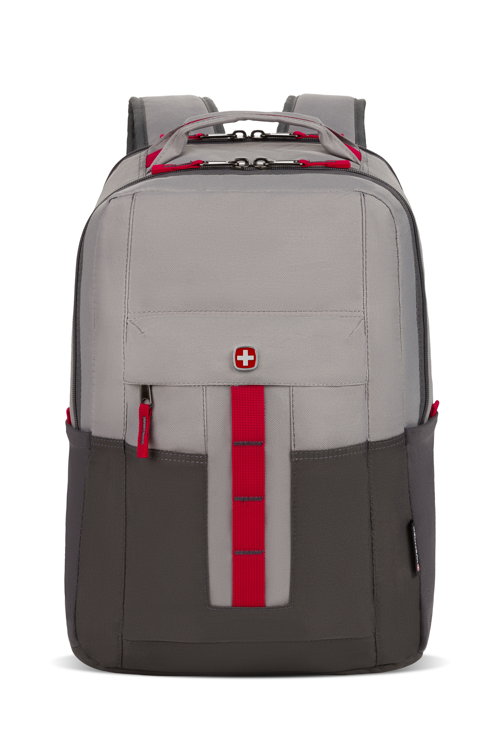 Wenger mega outlet computer backpack