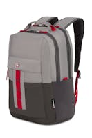 wenger ero pro laptop backpack