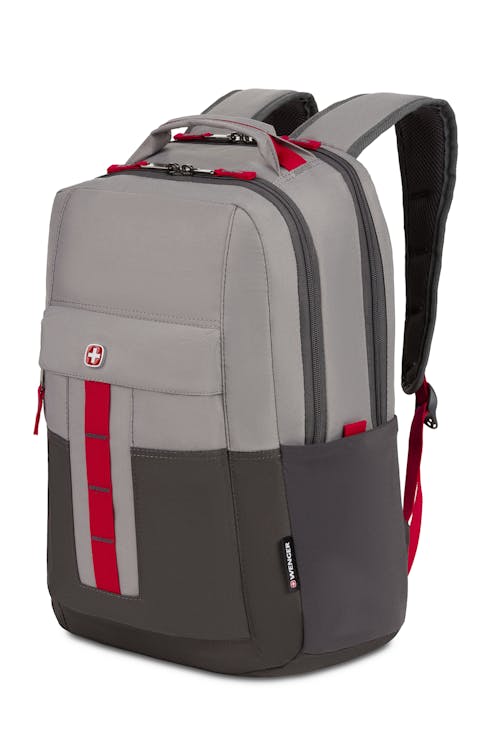 Wenger Ero Pro 16 inch Laptop Backpack