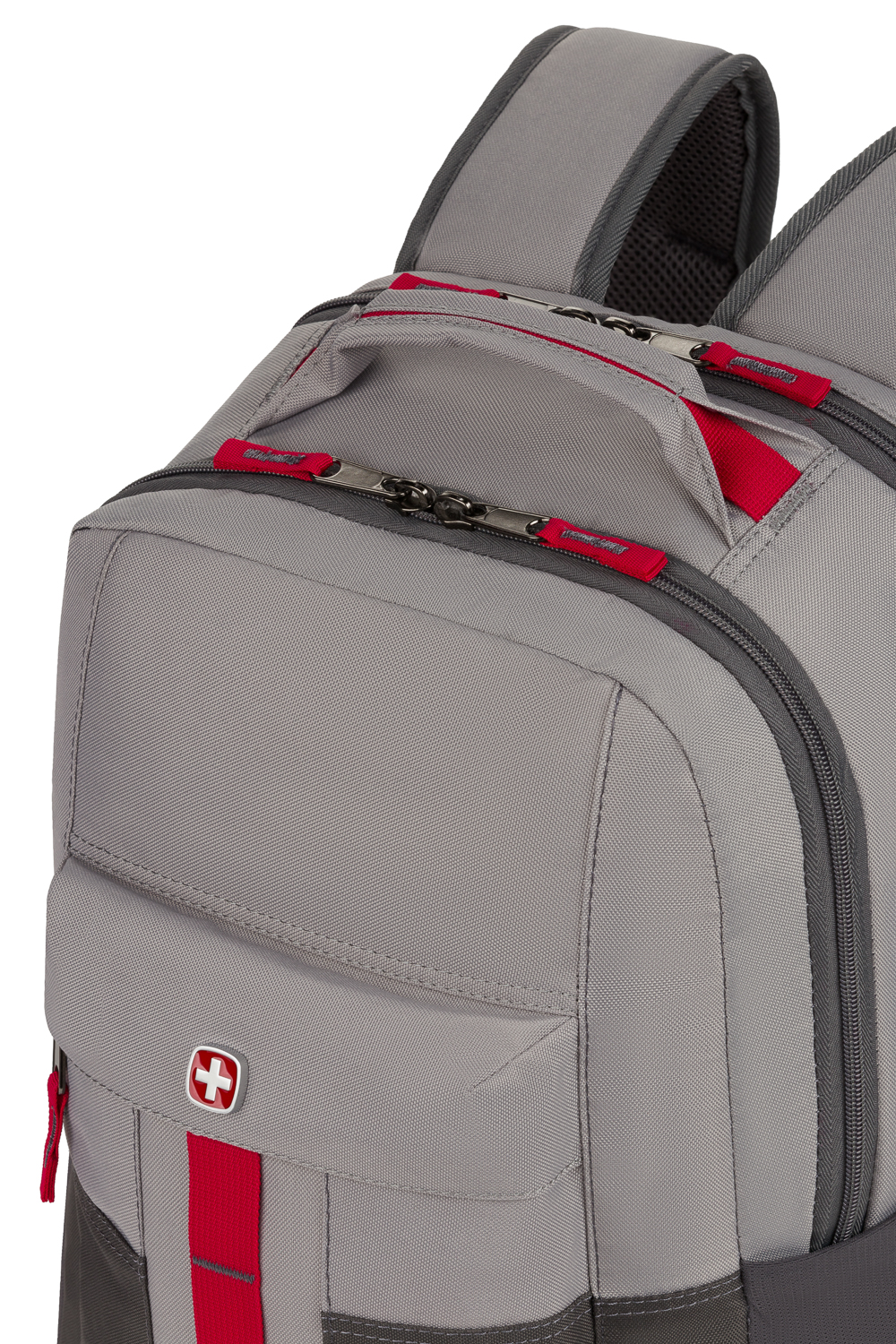 Wenger Ero Pro 16 inch Laptop Backpack Bag