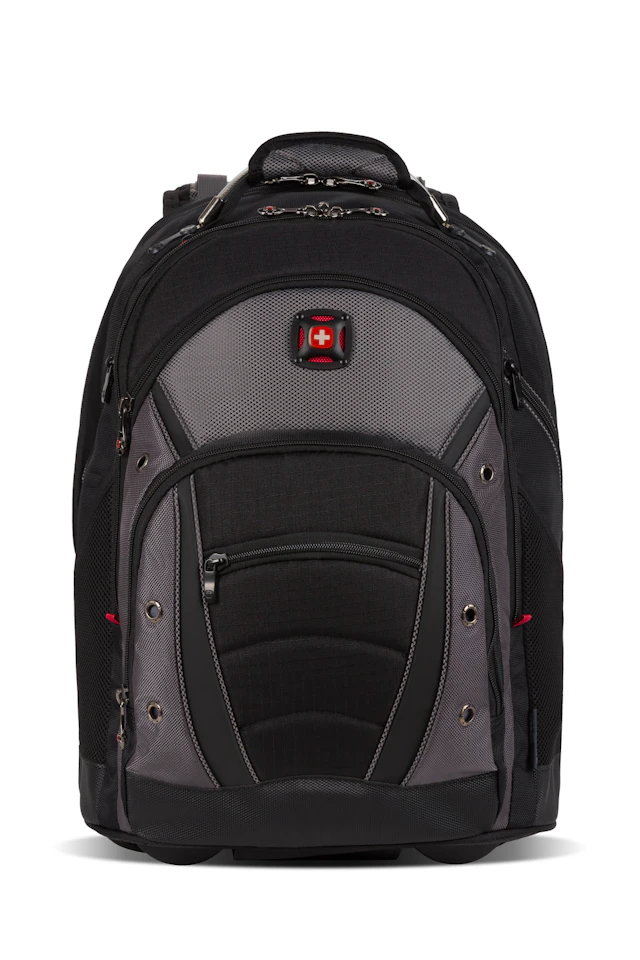 wenger synergy 16 laptop backpack laptop backpack