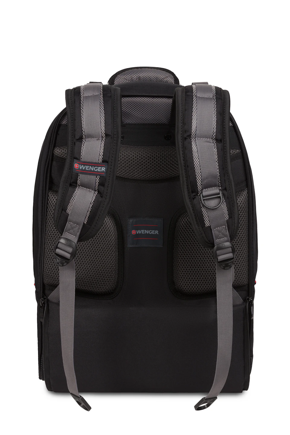 wenger synergy 16 laptop backpack laptop backpack