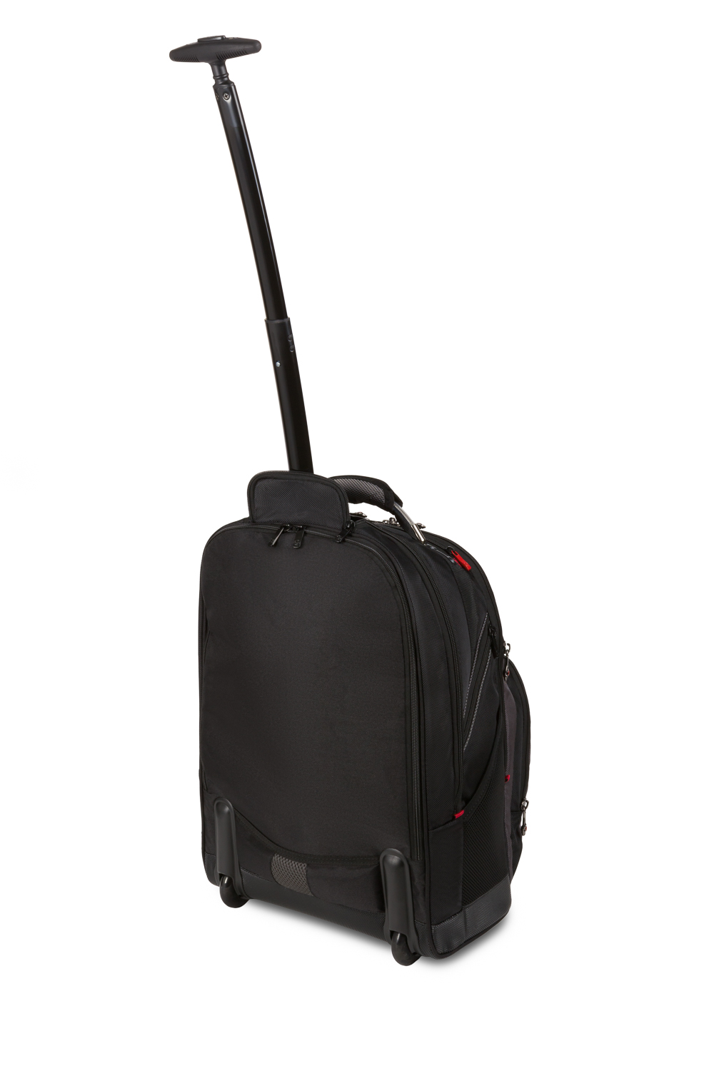 Wenger synergy discount wheeled laptop backpack