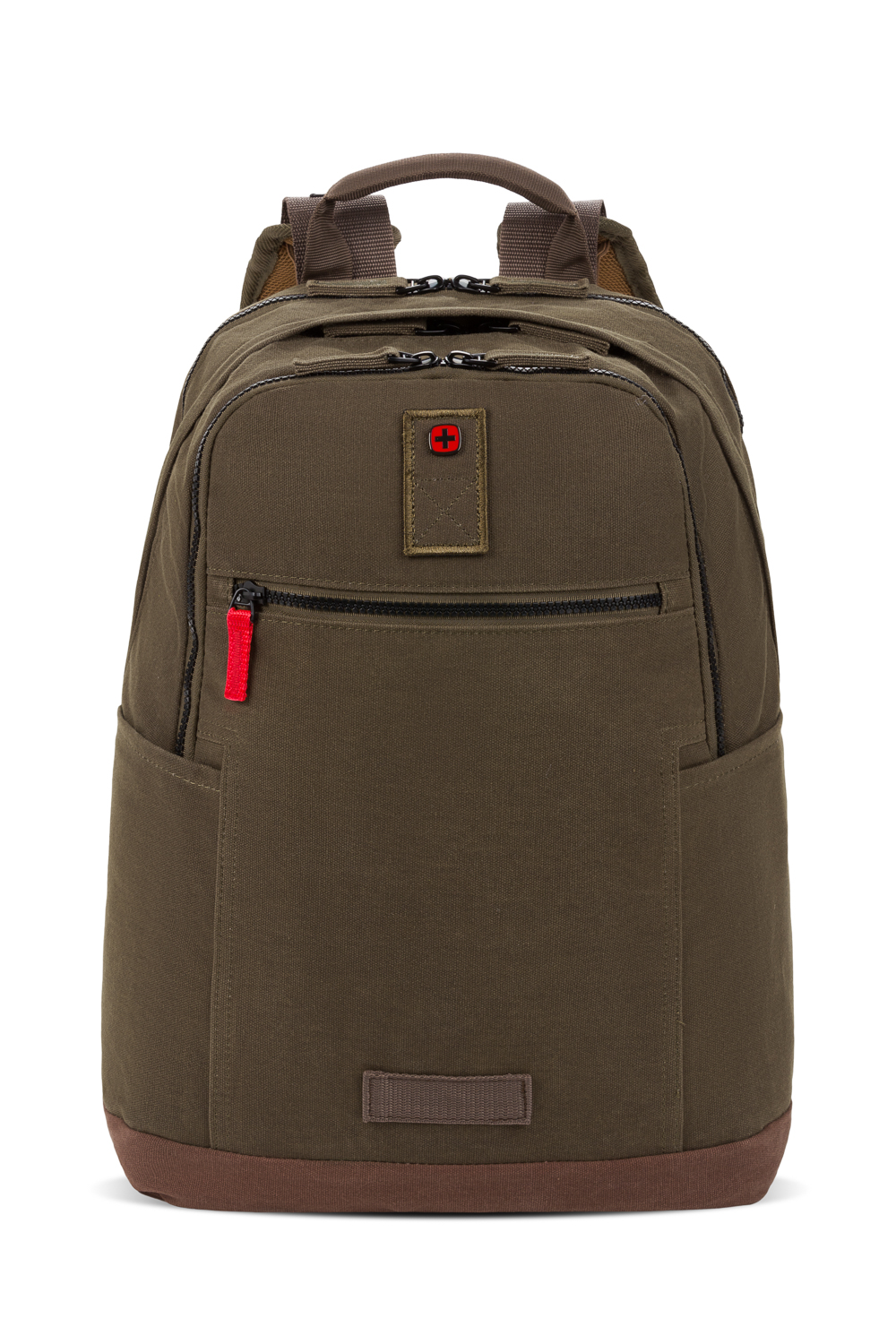 16 inch hotsell laptop backpack