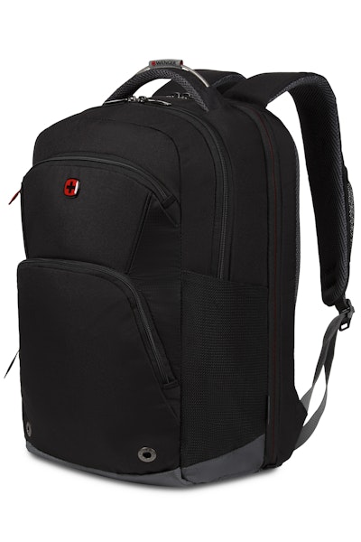 ScanSmart TSA Laptop Backpacks