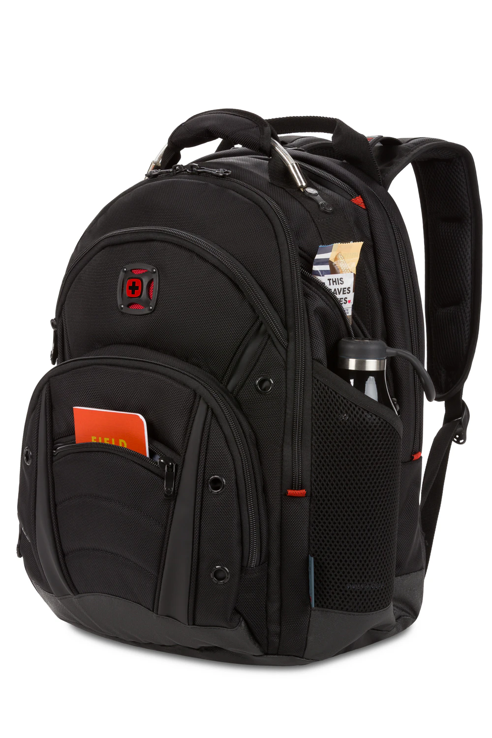 wenger synergy 16 laptop backpack laptop backpack