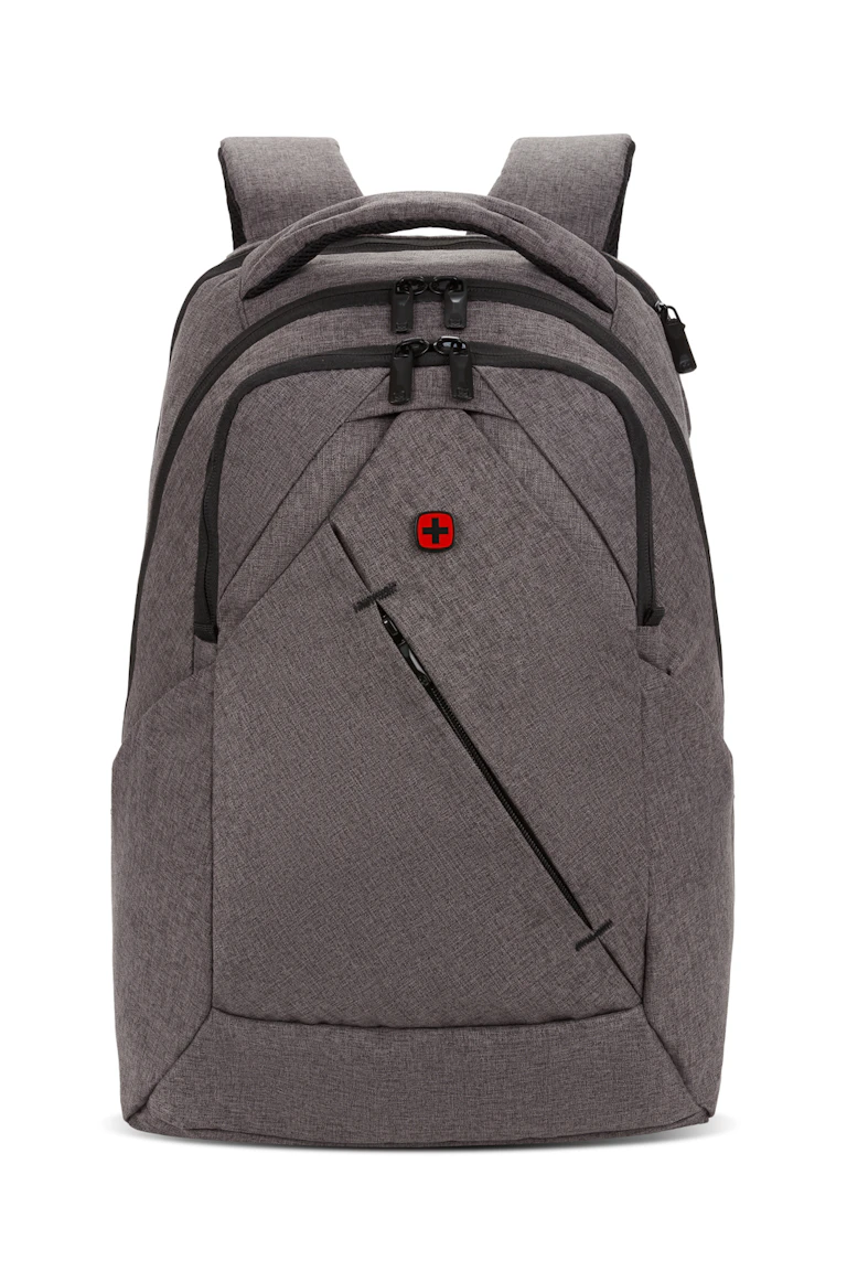 wenger moveup backpack