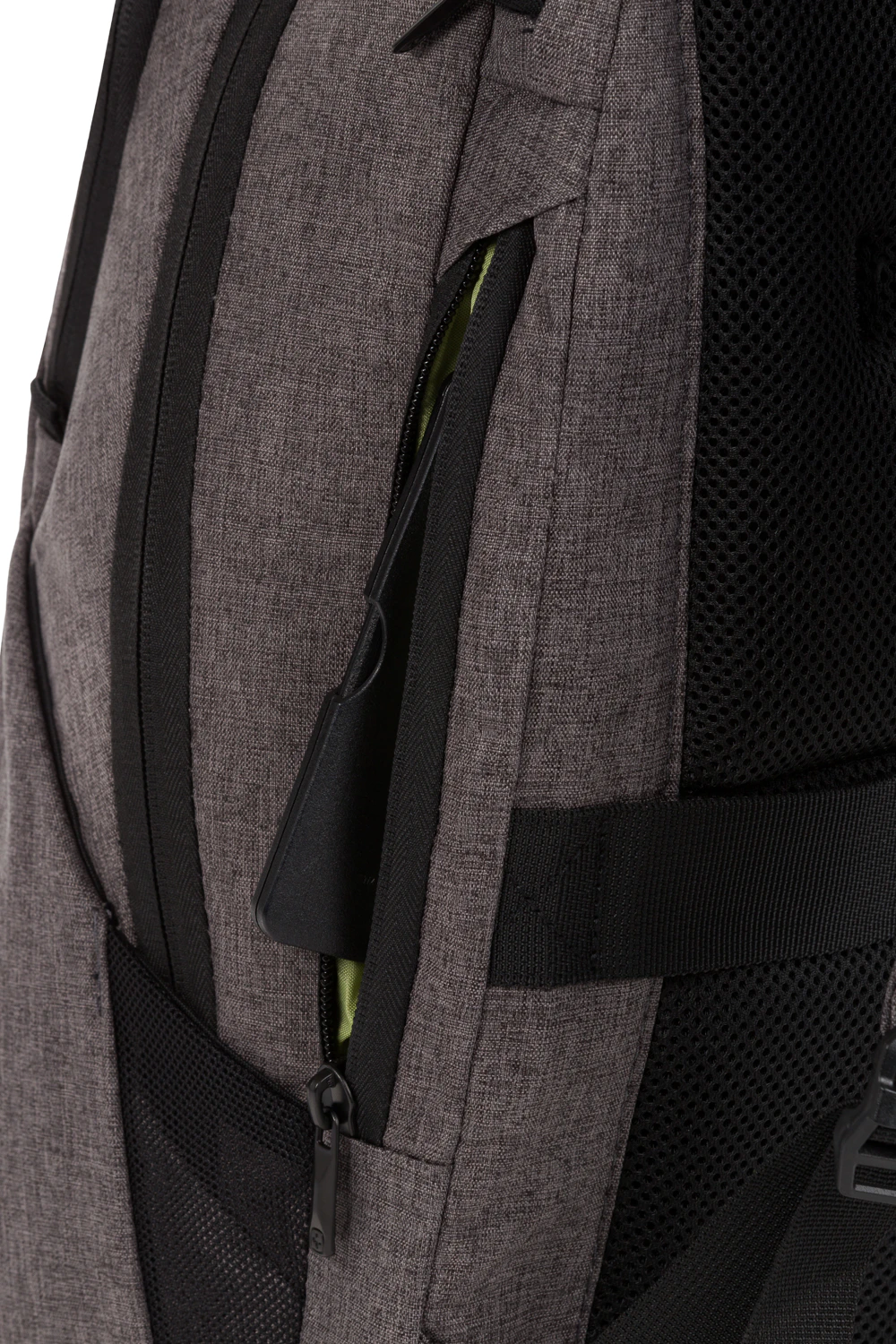 wenger moveup backpack