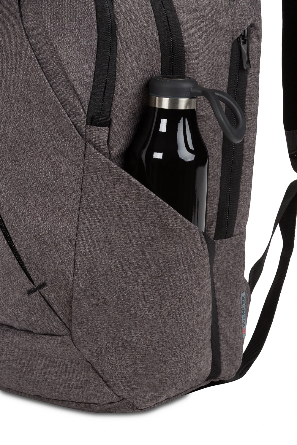 wenger moveup backpack