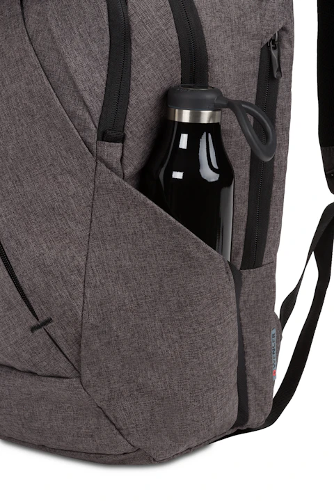 wenger moveup backpack