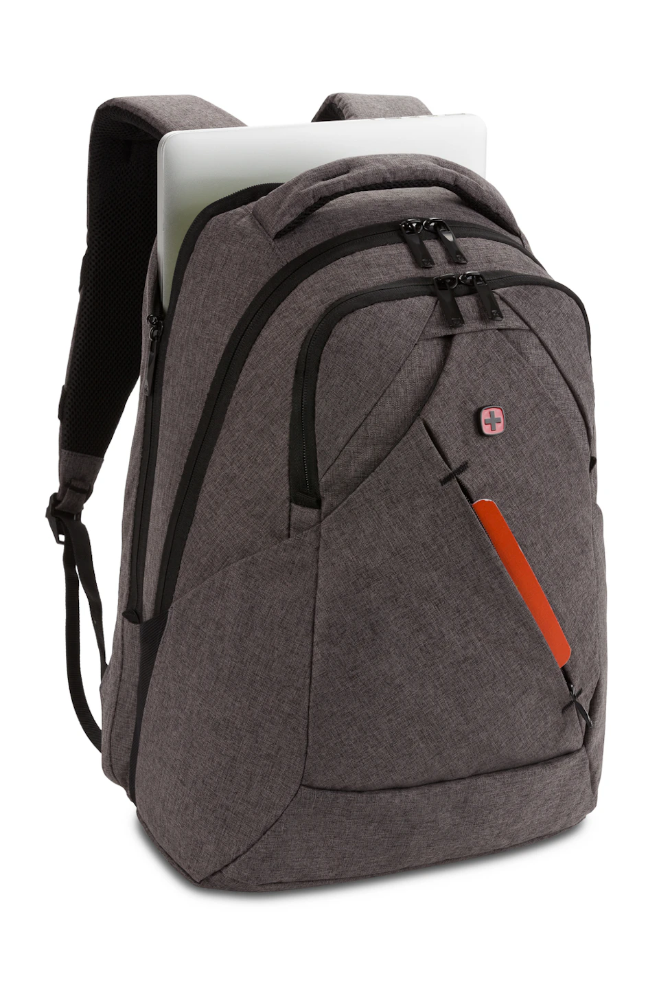 wenger moveup backpack