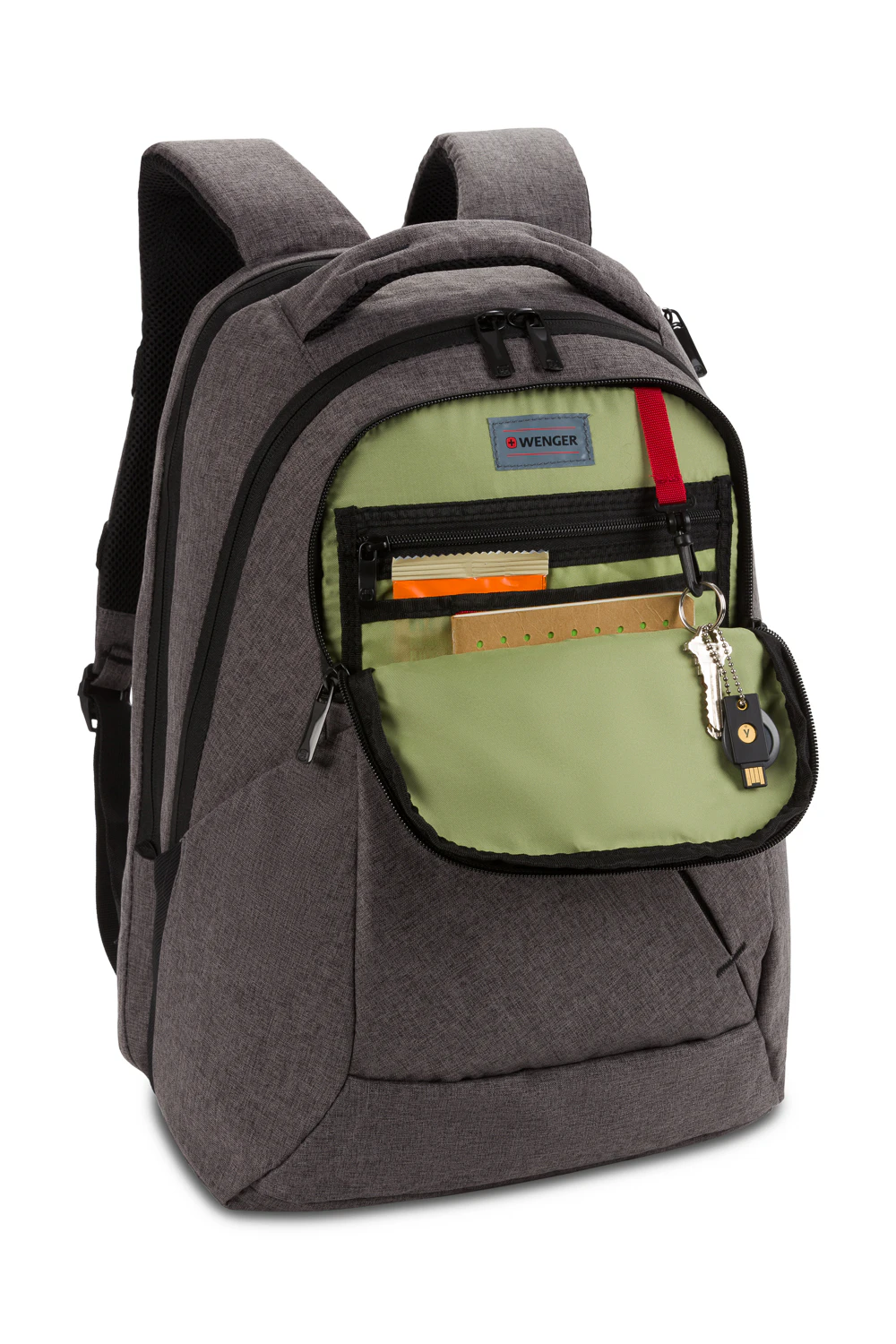wenger moveup backpack